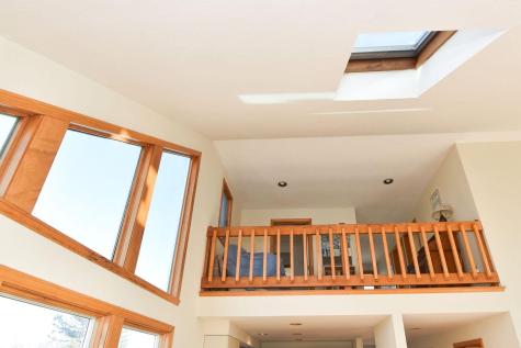 380 Plateau Avenue Eastham MA 02642