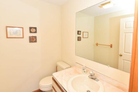 380 Plateau Avenue Eastham MA 02642