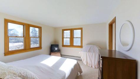 380 Plateau Avenue Eastham MA 02642