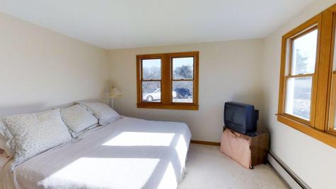 380 Plateau Avenue Eastham MA 02642