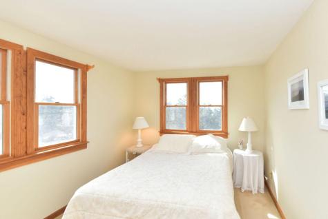 380 Plateau Avenue Eastham MA 02642