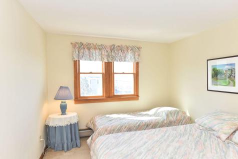 380 Plateau Avenue Eastham MA 02642