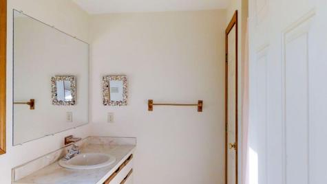 380 Plateau Avenue Eastham MA 02642