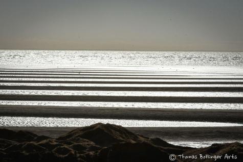 380 Plateau Avenue Eastham MA 02642