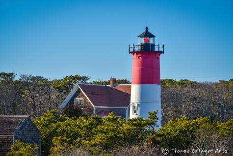 380 Plateau Avenue Eastham MA 02642