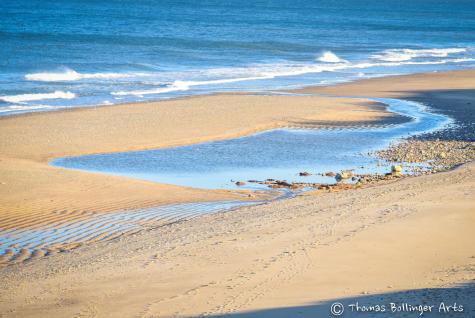 380 Plateau Avenue Eastham MA 02642