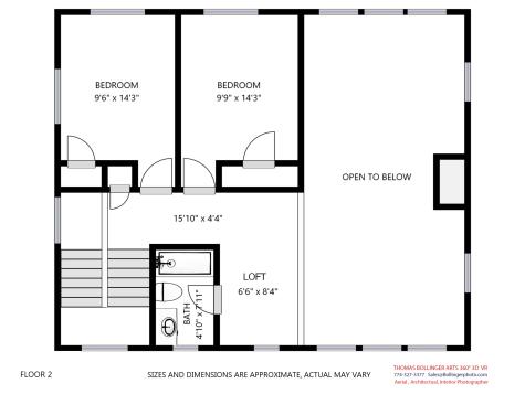 380 Plateau Avenue Eastham MA 02642