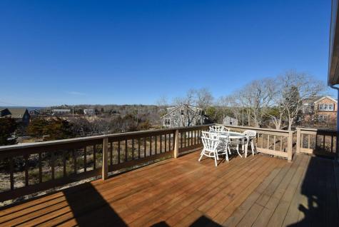 380 Plateau Avenue Eastham MA 02642
