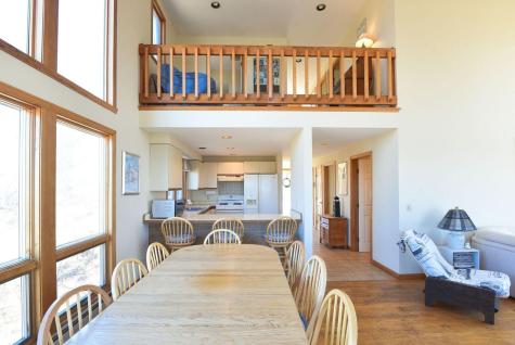 380 Plateau Avenue Eastham MA 02642