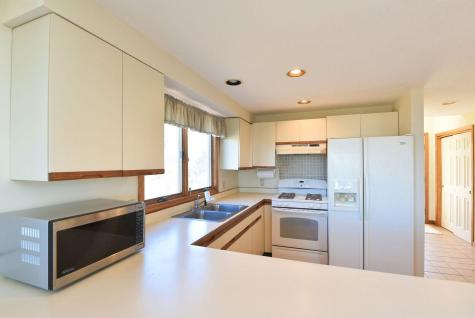 380 Plateau Avenue Eastham MA 02642