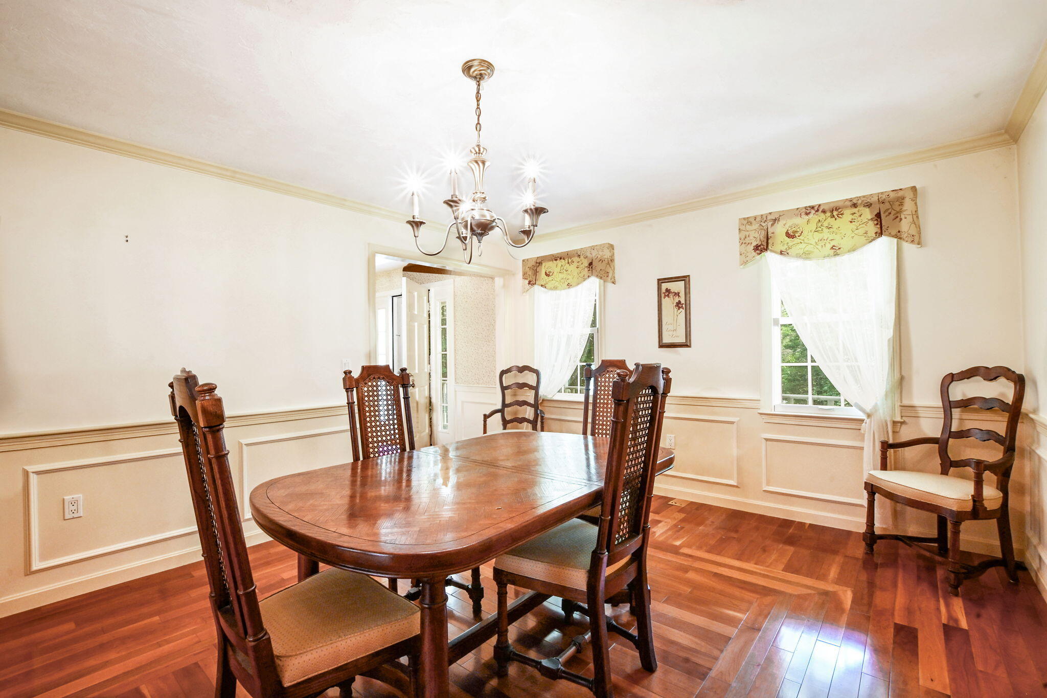 48 Mill Pond Circle MA 01757
