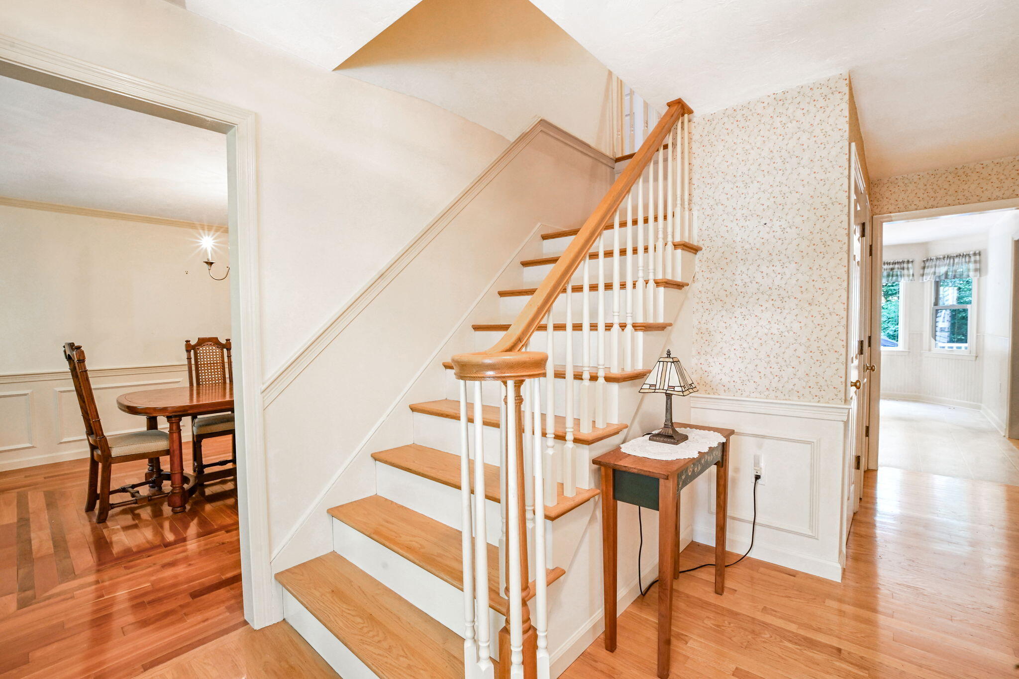 48 Mill Pond Circle Milford MA 01757
