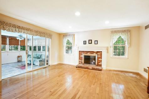 48 Mill Pond Circle Milford MA 01757