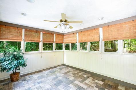 48 Mill Pond Circle Milford MA 01757