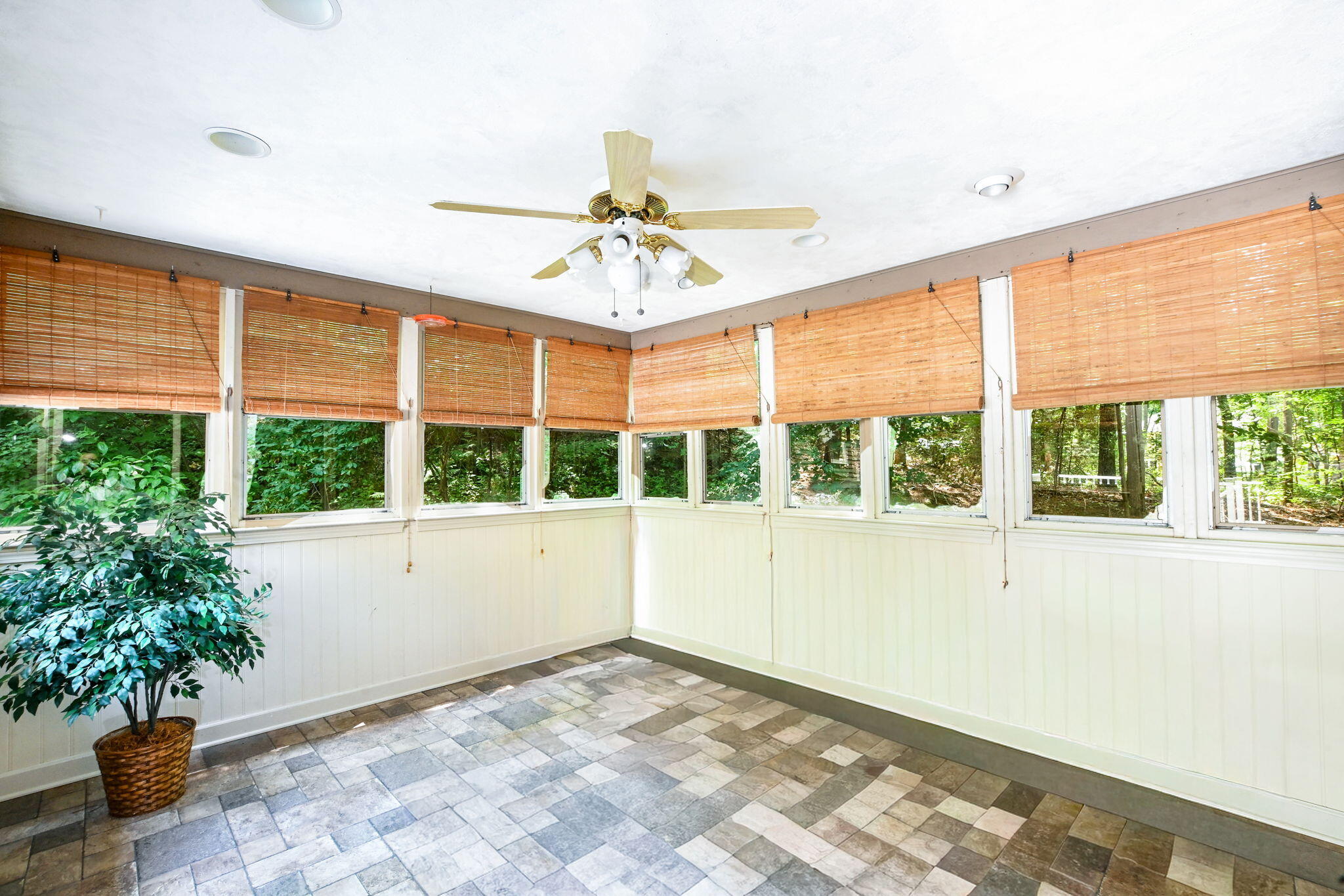 48 Mill Pond Circle Milford MA 01757