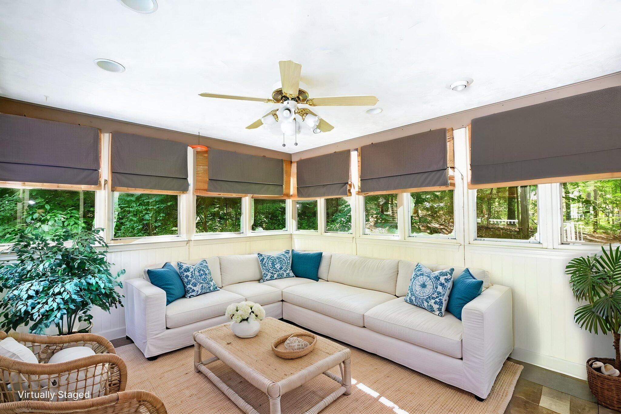 48 Mill Pond Circle Milford MA 01757