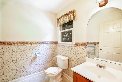 48 Mill Pond Circle Milford MA 01757
