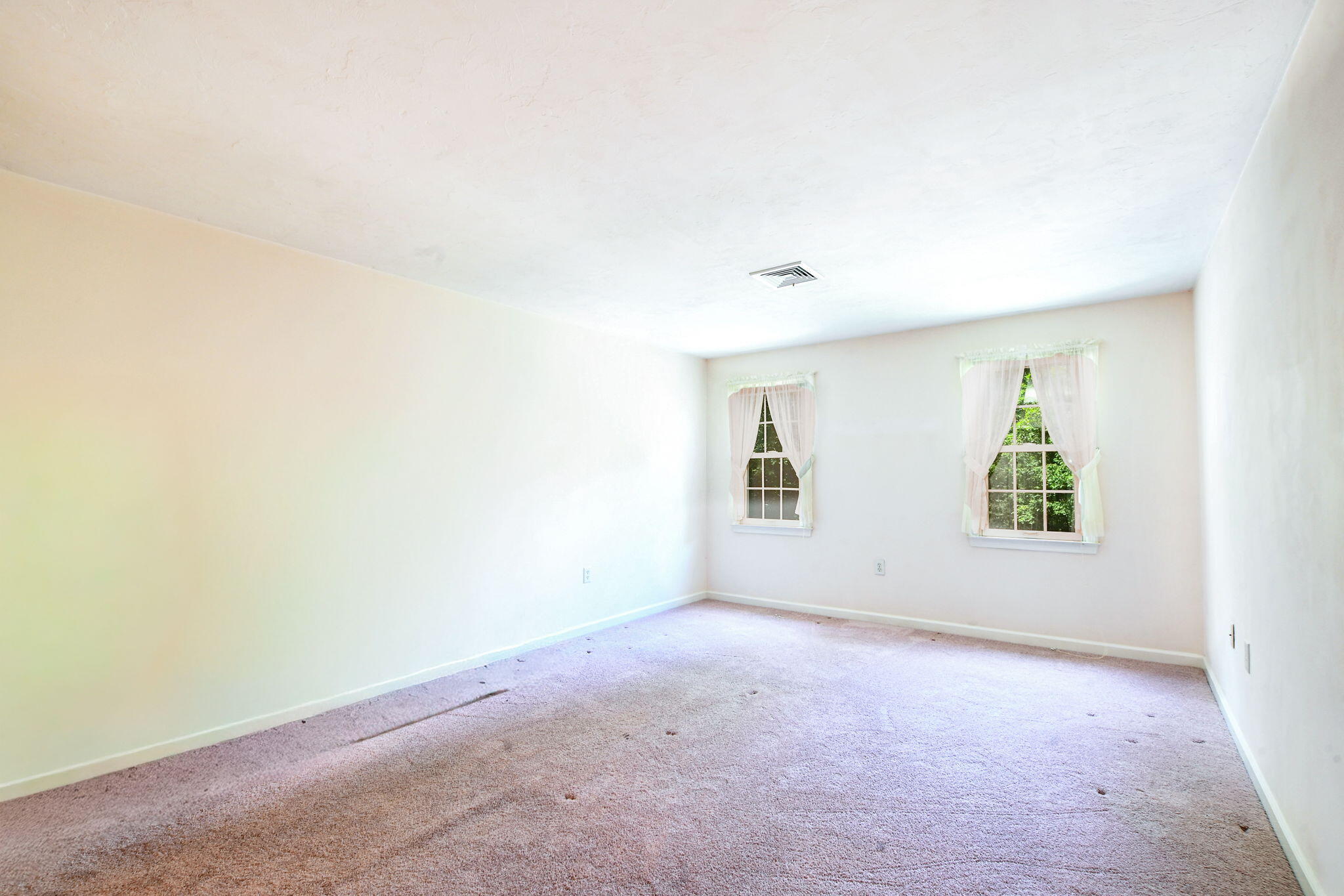 48 Mill Pond Circle Milford MA 01757