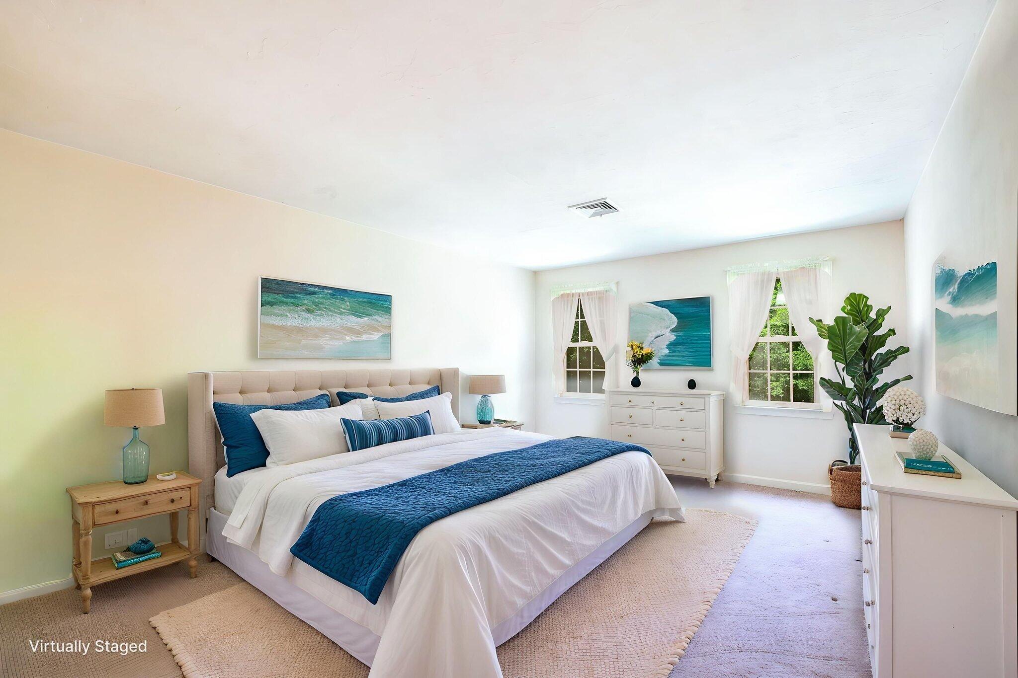48 Mill Pond Circle MA 01757