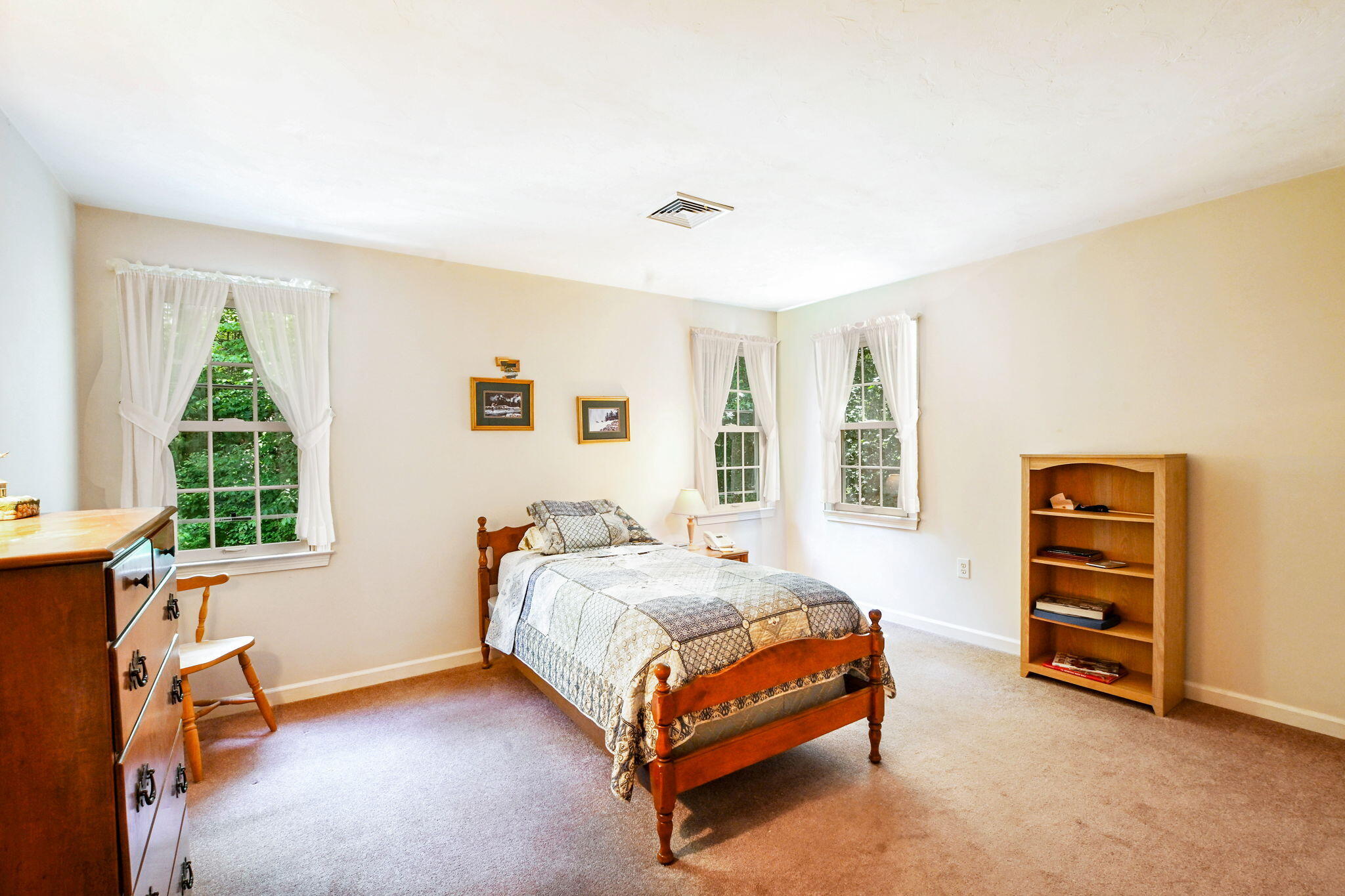 48 Mill Pond Circle Milford MA 01757