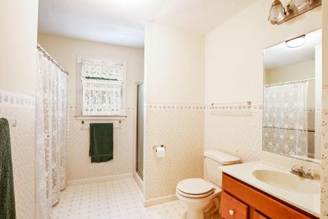 48 Mill Pond Circle Milford MA 01757