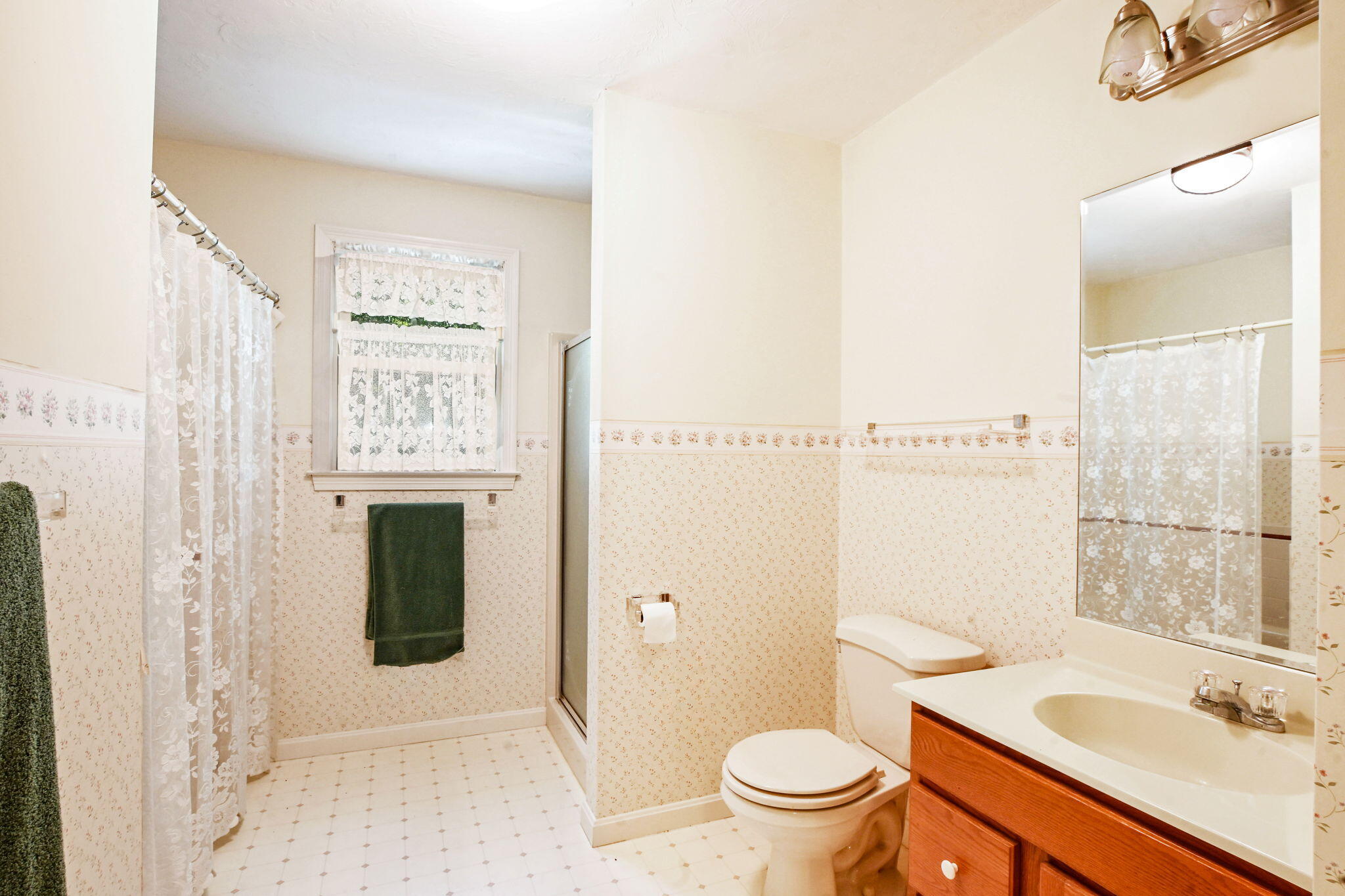 48 Mill Pond Circle MA 01757