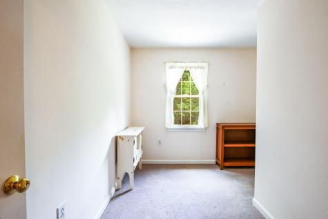 48 Mill Pond Circle Milford MA 01757