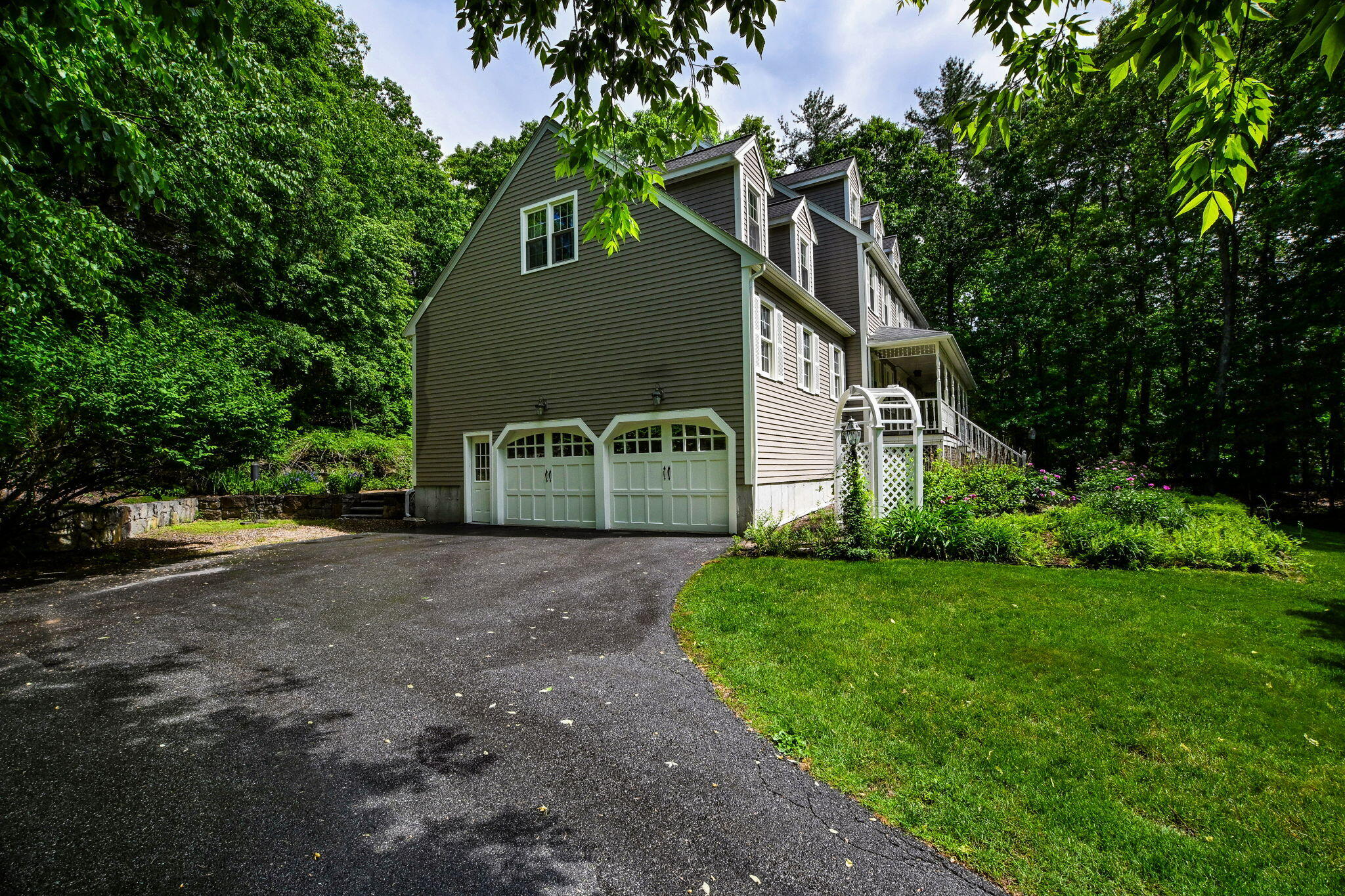 48 Mill Pond Circle MA 01757