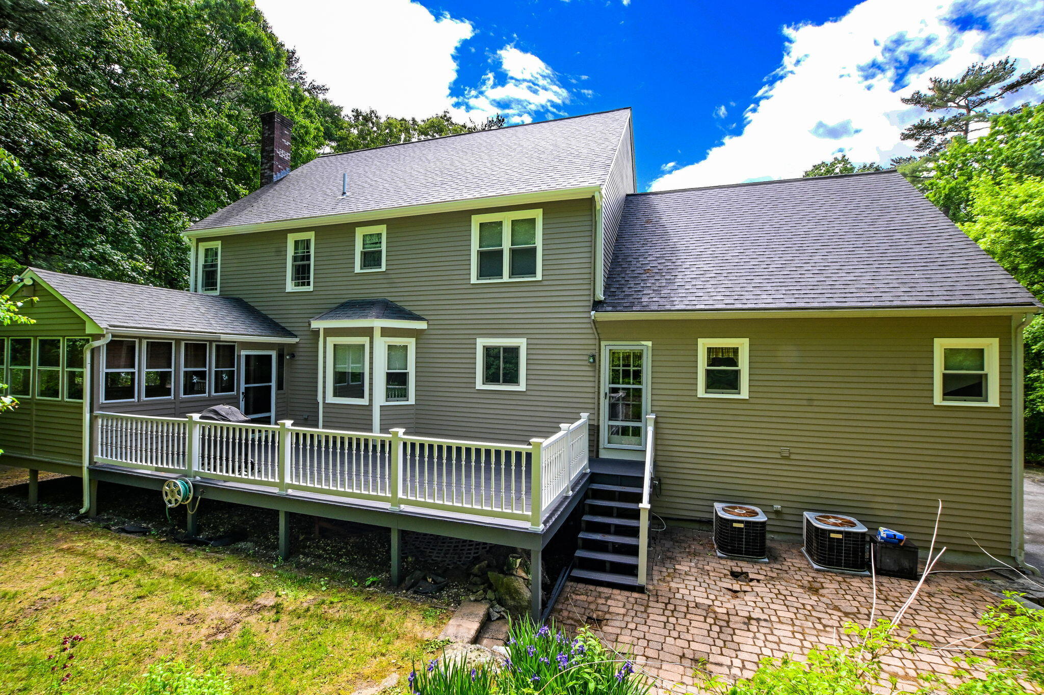 48 Mill Pond Circle MA 01757