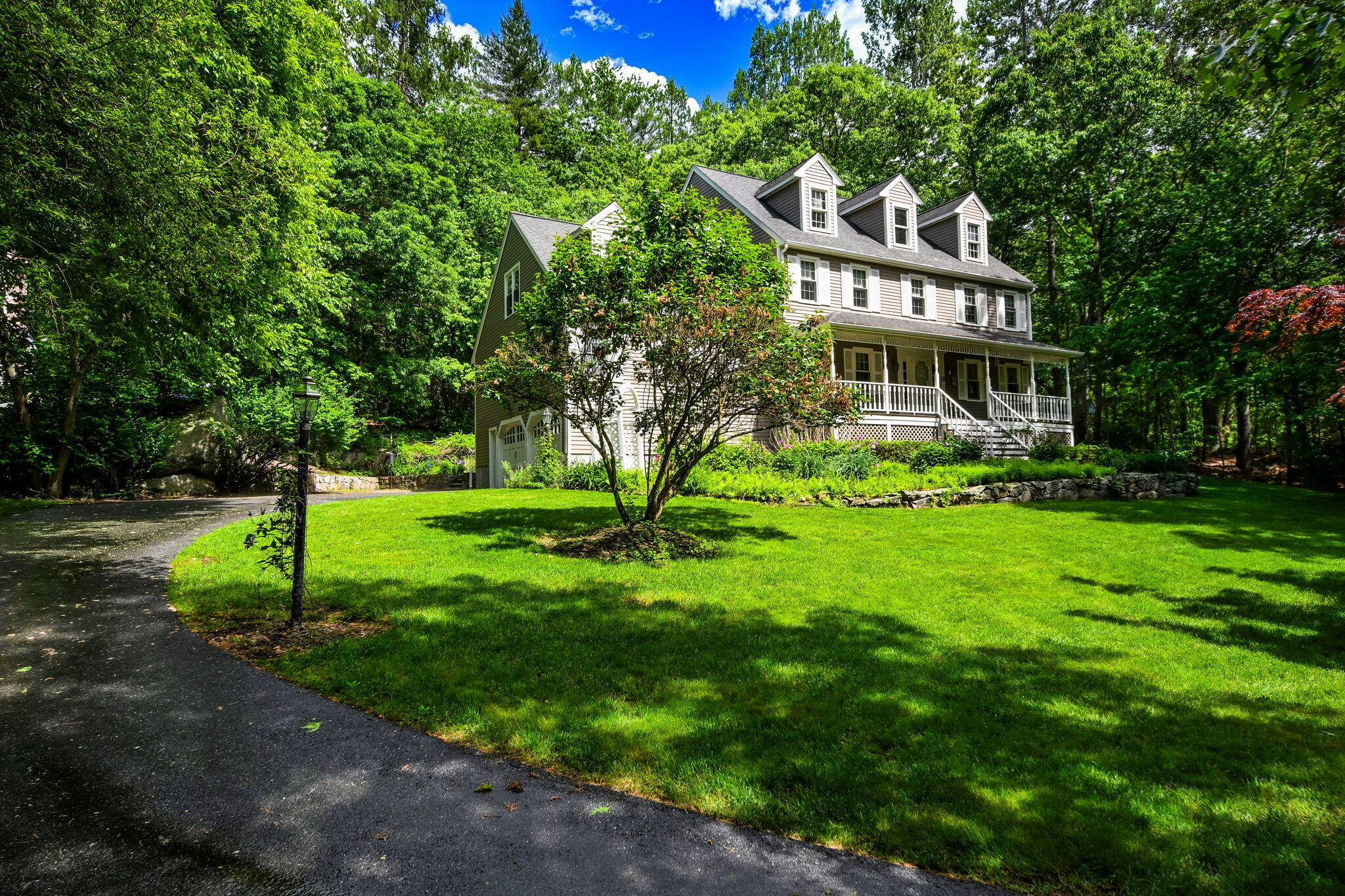 48 Mill Pond Circle Milford MA 01757