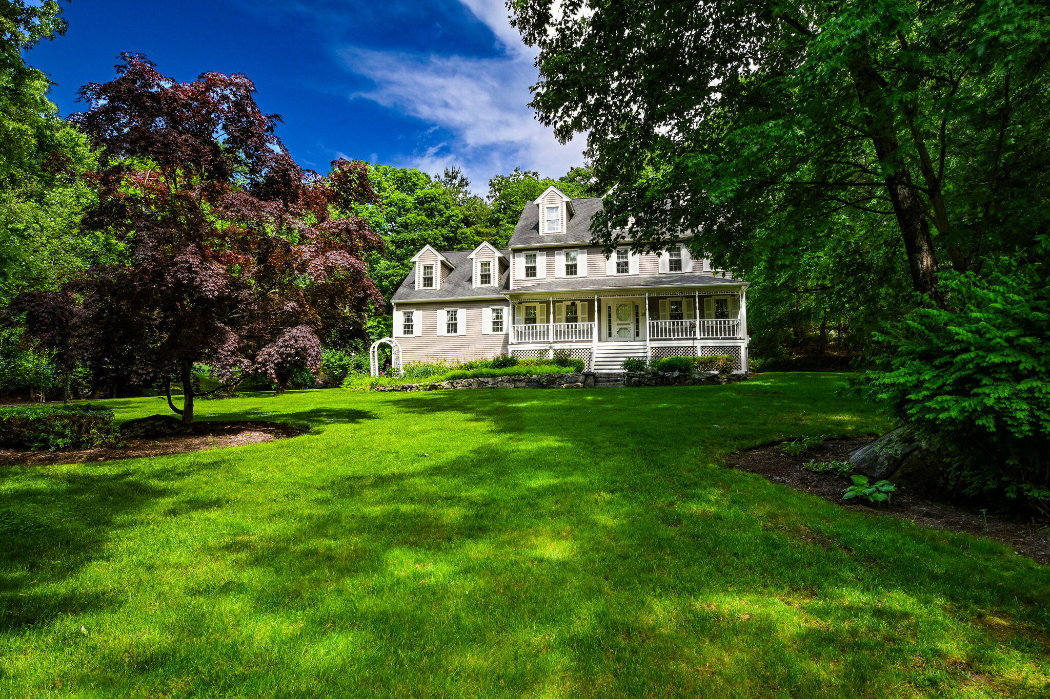 48 Mill Pond Circle MA 01757