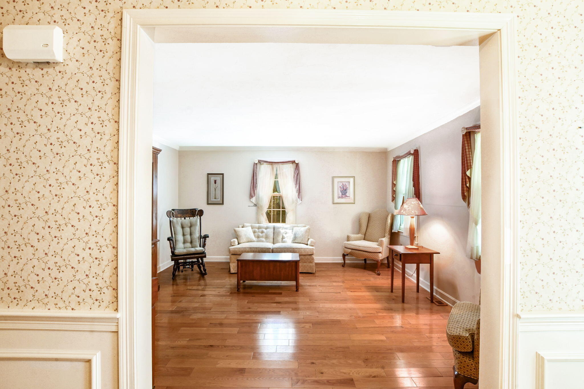 48 Mill Pond Circle MA 01757