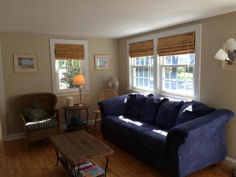 14 Bayberry Road West Dennis MA 02670
