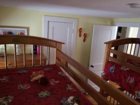 14 Bayberry Road West Dennis MA 02670