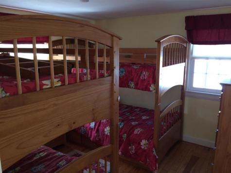 14 Bayberry Road West Dennis MA 02670