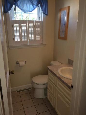 14 Bayberry Road West Dennis MA 02670