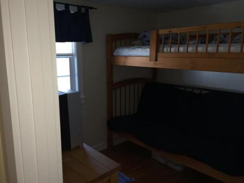14 Bayberry Road West Dennis MA 02670