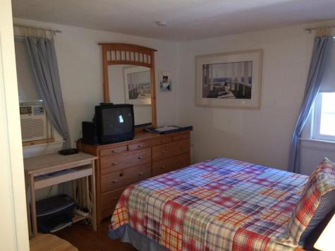 14 Bayberry Road West Dennis MA 02670