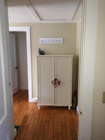 14 Bayberry Road West Dennis MA 02670