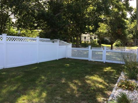 14 Bayberry Road West Dennis MA 02670