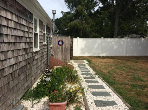 14 Bayberry Road West Dennis MA 02670