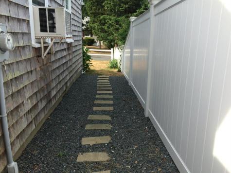 14 Bayberry Road West Dennis MA 02670