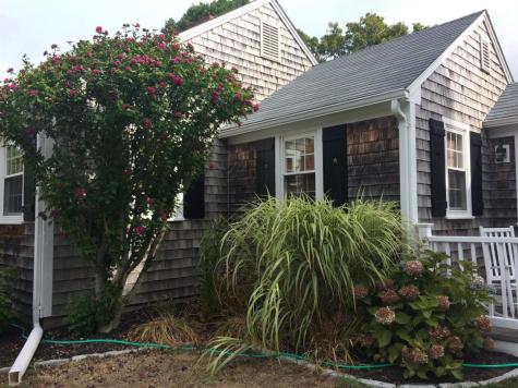 14 Bayberry Road West Dennis MA 02670