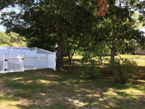 14 Bayberry Road West Dennis MA 02670
