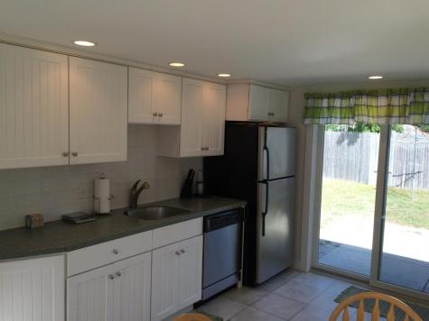14 Bayberry Road West Dennis MA 02670