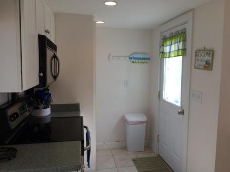 14 Bayberry Road West Dennis MA 02670