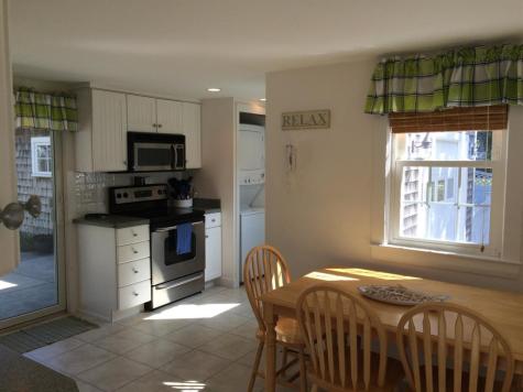 14 Bayberry Road West Dennis MA 02670