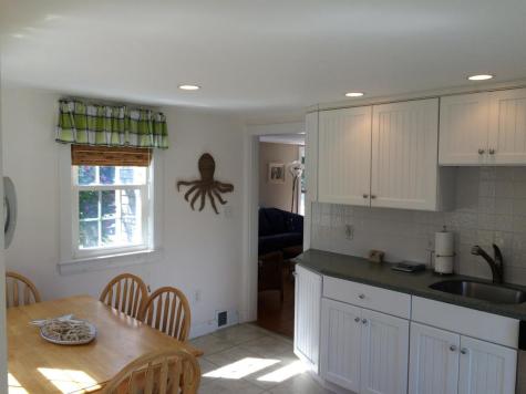 14 Bayberry Road West Dennis MA 02670