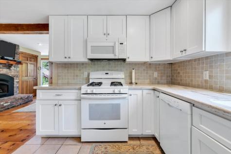 38 Shorewood Drive Orleans MA 02653