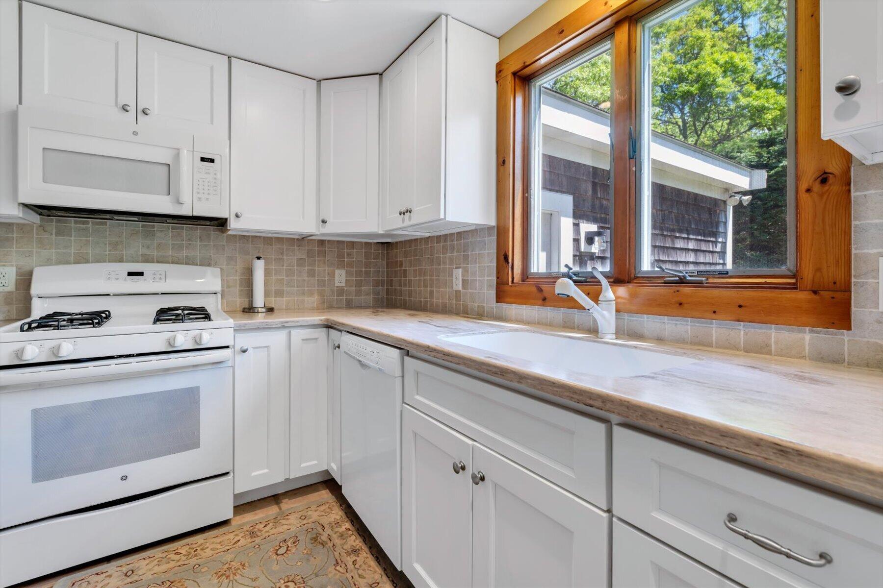 38 Shorewood Drive Orleans MA 02653